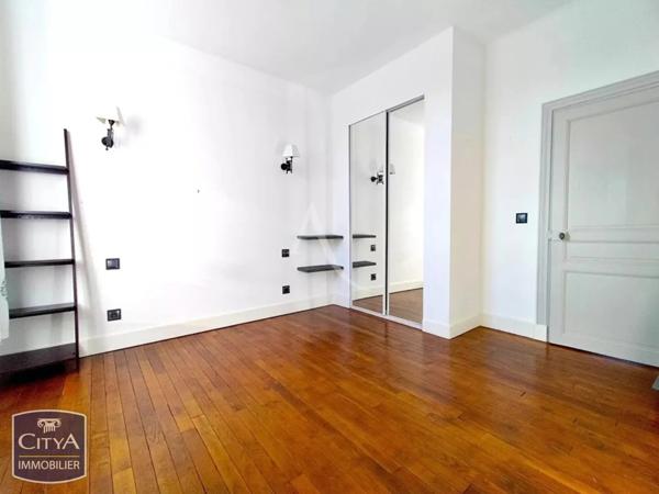 Maison à vendre 6 pièces 220m²