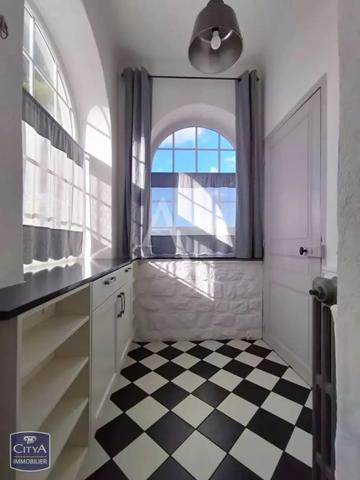 Maison à vendre 6 pièces 220m²