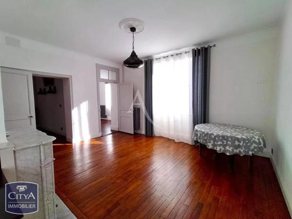 Maison à vendre 6 pièces 220m²