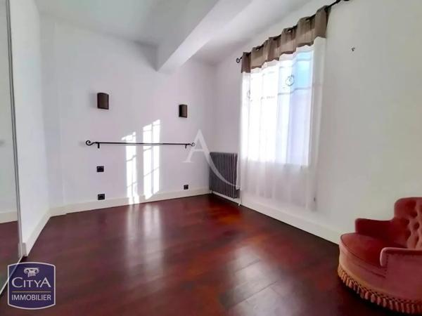 Maison à vendre 6 pièces 220m²