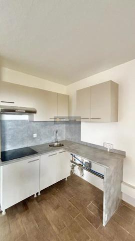 Vente Appartement 2 pièces 38 m2 à Saint-Aygulf