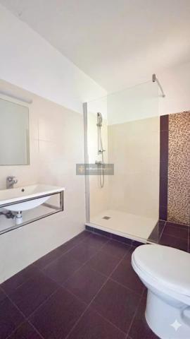 Vente Appartement 2 pièces 38 m2 à Saint-Aygulf