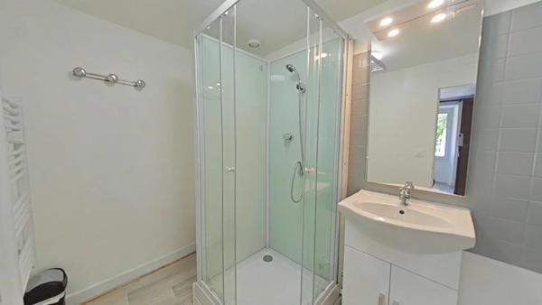 Immobilier Aigueblanche (73260) – Immeuble 240m2 – 590 000 €