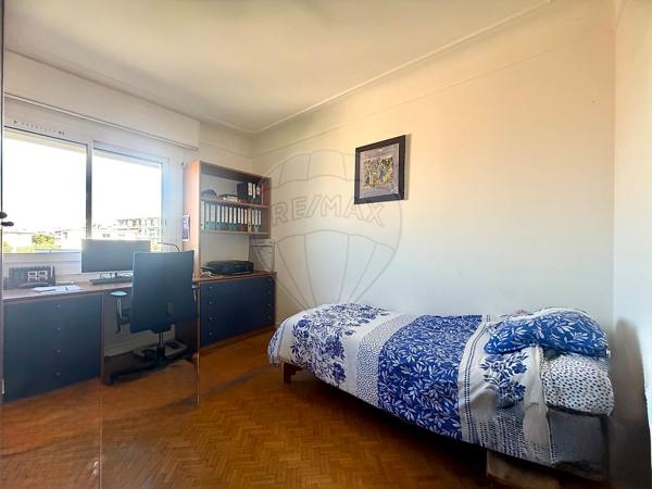 Appartement 2 chambre(s) à vendre - Nice, Alpes-Maritimes - 06