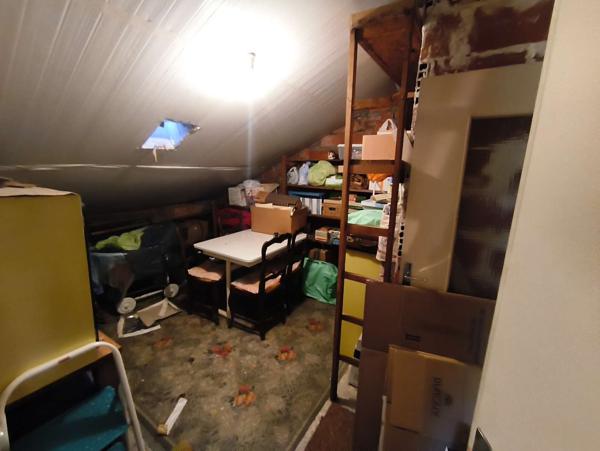 Maison 9 pièces à vendre à Tulle