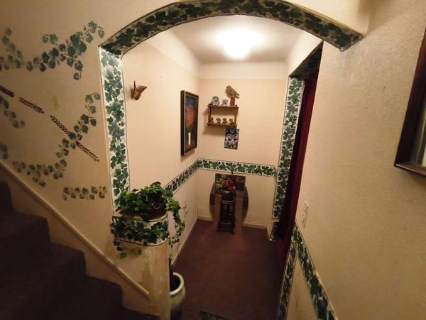 Maison 9 pièces à vendre à Tulle