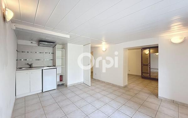 Maison à vendre    5 pièces • 101,27 m2 Thomery