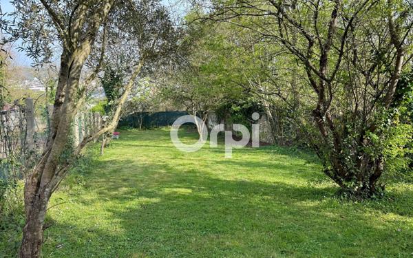 Maison à vendre    5 pièces • 101,27 m2 Thomery