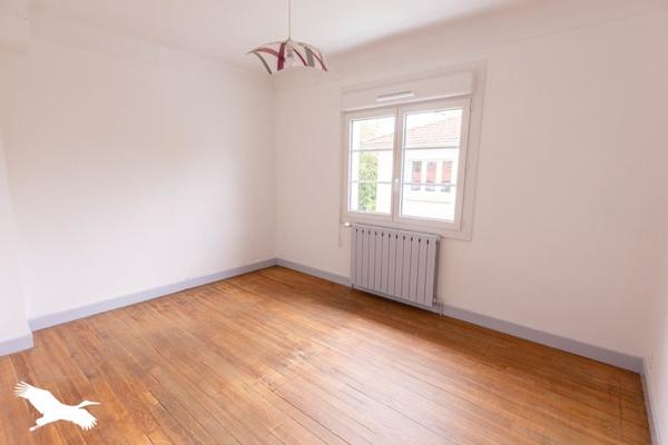 Maison 150 500 € Lannemezan 4 p 65 m² DPE G