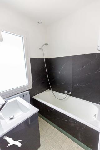 Maison 150 500 € Lannemezan 4 p 65 m² DPE G