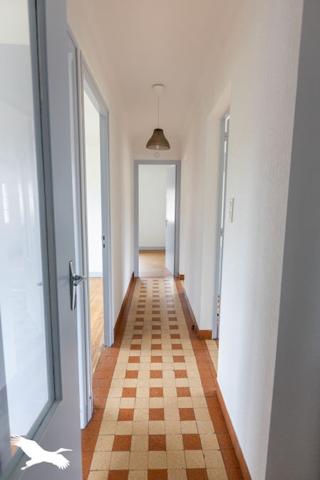 Maison 150 500 € Lannemezan 4 p 65 m² DPE G