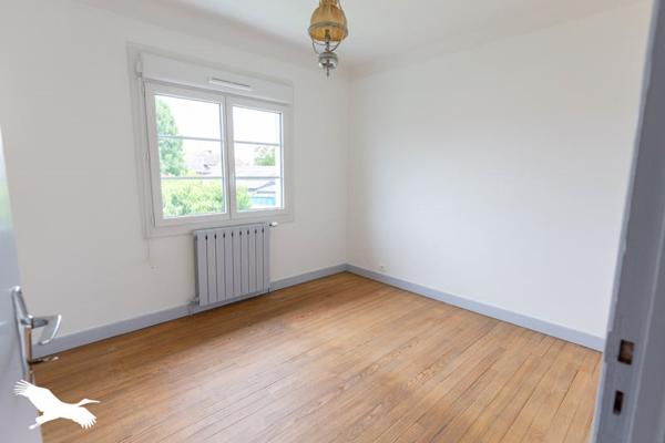 Maison 150 500 € Lannemezan 4 p 65 m² DPE G