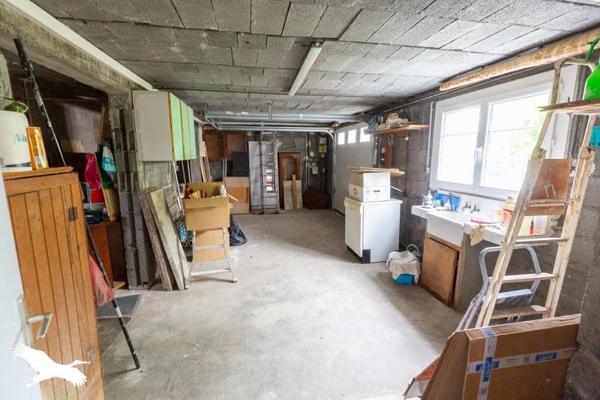 Maison 150 500 € Lannemezan 4 p 65 m² DPE G