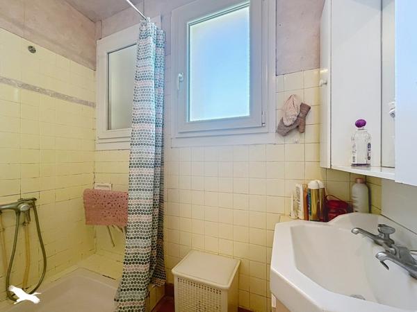 Maison à vendre 182 000 € Mansac 7 p 140 m² DPE D