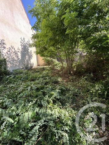 Maison à vendre  5 pièces - 115 m2 BEZENET - 03