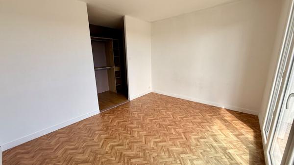 Maison Guilers en impasse