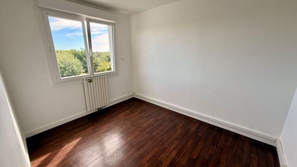 Maison Guilers en impasse