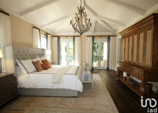 Maison à vendre 4 pièces 115 m² Verchaix