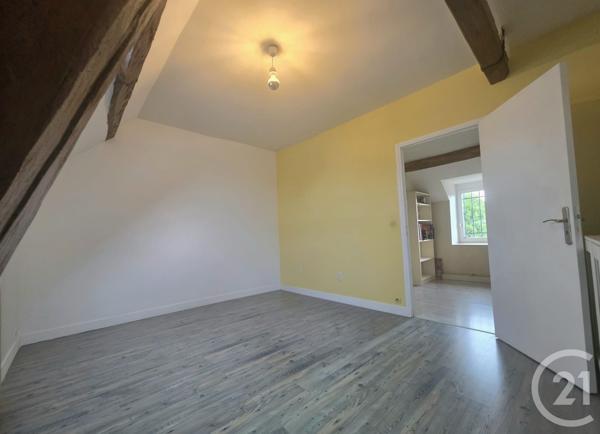 Maison à vendre  7 pièces - 180 m2 PONTOISE - 95