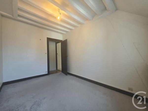 Maison à vendre  7 pièces - 180 m2 PONTOISE - 95