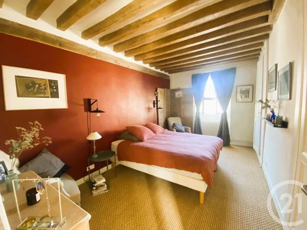 Maison à vendre  7 pièces - 180 m2 PONTOISE - 95