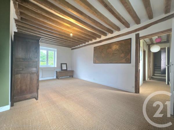 Maison à vendre  7 pièces - 180 m2 PONTOISE - 95