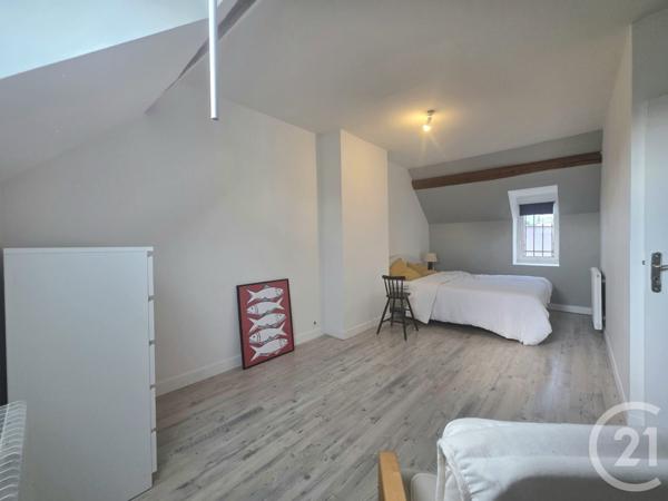 Maison à vendre  7 pièces - 180 m2 PONTOISE - 95