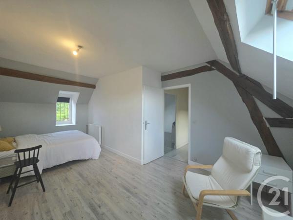 Maison à vendre  7 pièces - 180 m2 PONTOISE - 95