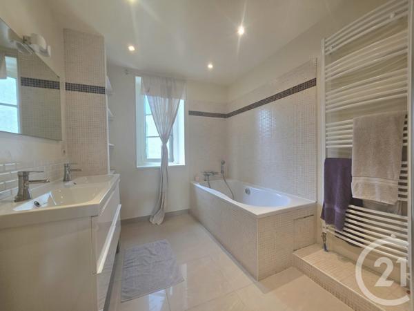 Maison à vendre  7 pièces - 180 m2 PONTOISE - 95