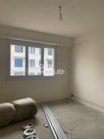 APPARTEMENT À VENDRE DE 4 PIÈCES DE 61,00 M²