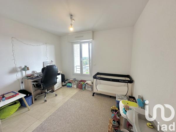 Appartement à vendre 2 pièces 42 m² Lucciana