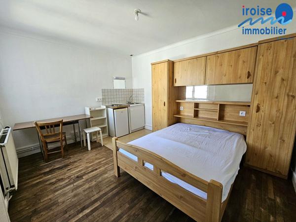 CHAMBRE DANS COLOC DE 4