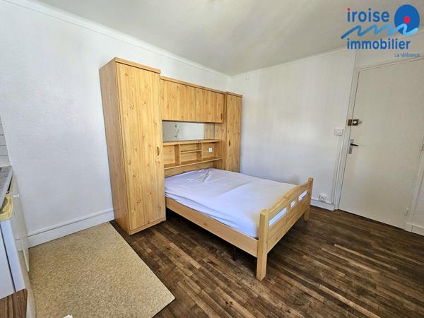 CHAMBRE DANS COLOC DE 4