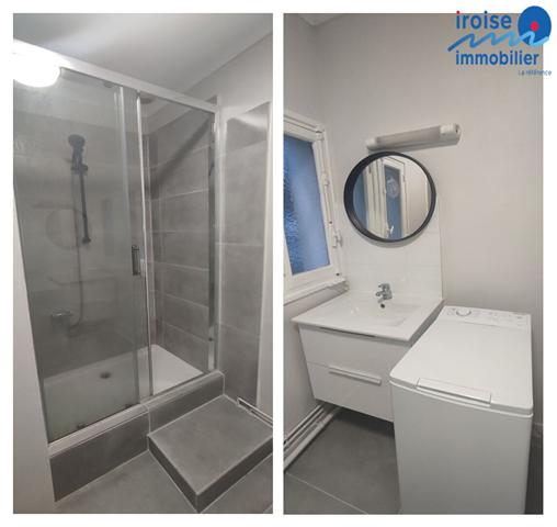 CHAMBRE DANS COLOC DE 4