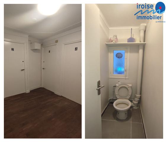 CHAMBRE DANS COLOC DE 4