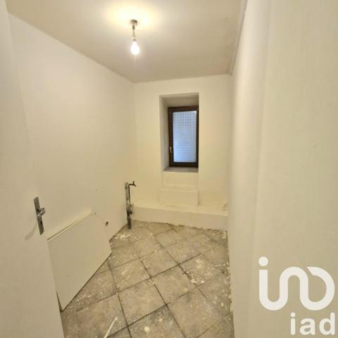 Maison à vendre 5 pièces 156 m² Vaucouleurs