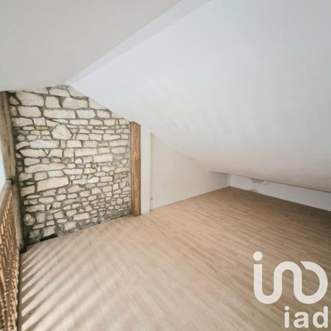 Maison à vendre 5 pièces 156 m² Vaucouleurs