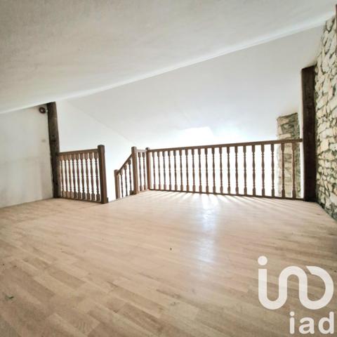 Maison à vendre 5 pièces 156 m² Vaucouleurs