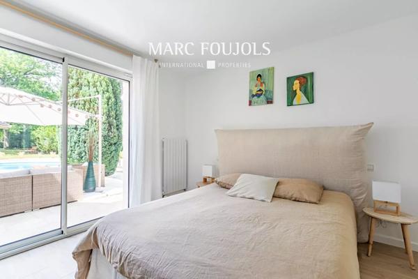 Maison Gouvieux 8 pièce(s) 200 m2