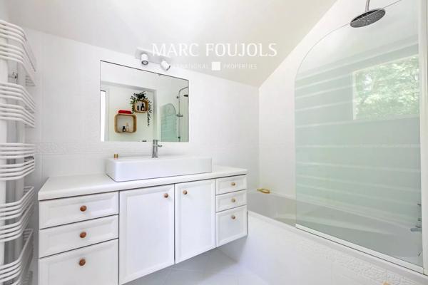 Maison Gouvieux 8 pièce(s) 200 m2