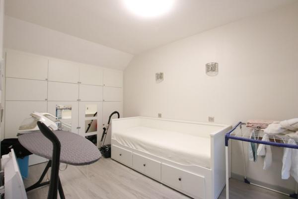 Maison de 5 pièces 3 chambres limite Antony