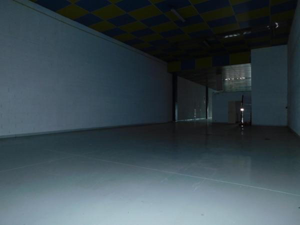 Dpt Meurthe et Moselle (54), à louer MAXEVILLE Entrepots et Bureaux 564 m2