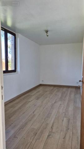 Maison rurale à louer à Beaubec-la-Rosière en Seine-Maritime (76440), ref : LOCA/584   
FORGES LES EAUX