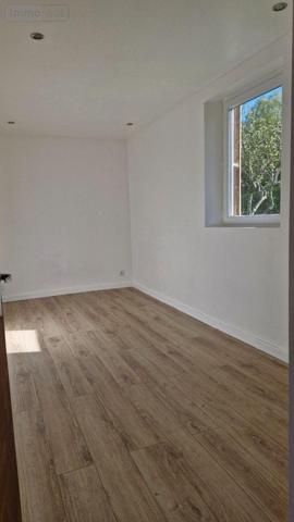 Maison rurale à louer à Beaubec-la-Rosière en Seine-Maritime (76440), ref : LOCA/584   
FORGES LES EAUX