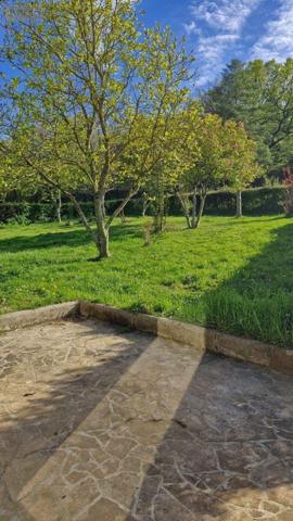 Maison rurale à louer à Beaubec-la-Rosière en Seine-Maritime (76440), ref : LOCA/584   
FORGES LES EAUX