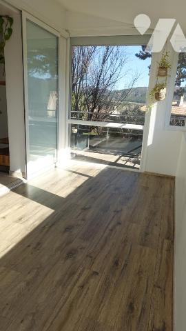 Mallemoisson – Belle villa familiale avec dépendance et grand terrain au calme