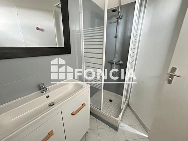 Location Maison 4 pièces 140.5 m² - 309 RUE DES PHILY Craponne 69290