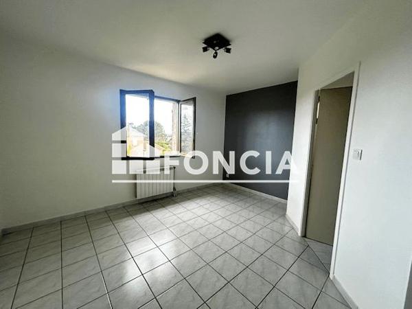 Location Maison 4 pièces 140.5 m² - 309 RUE DES PHILY Craponne 69290