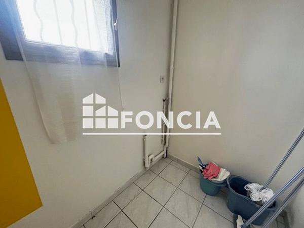 Location Maison 4 pièces 140.5 m² - 309 RUE DES PHILY Craponne 69290