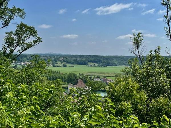 Maison à vendre 485 000 € Peyrehorade 5 p 183 m² DPE B